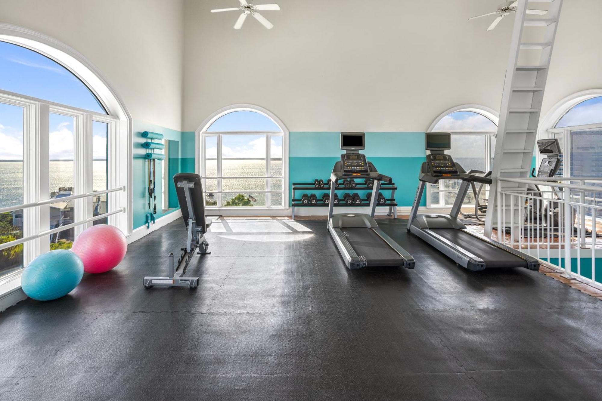 Coconut Malorie Resort Hotel, Ascend Hotel Collection Ocean City Exteriör bild